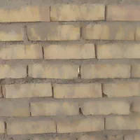 سیمانکاری ،،دیوار چنی..