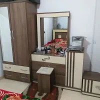 سرویس چوبی|تخت و سرویس خواب|تهران, تهرانسر مرکزی|دیوار