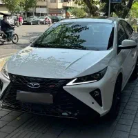 آریزو 6gt  سفید خشک