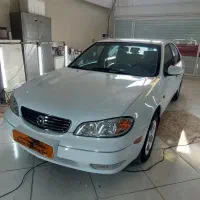 دیتیلینگ خودرو کاوه|خدمات موتور و ماشین|قم, شهرک خودرو|دیوار