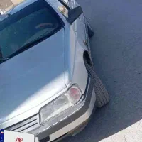 پژو 405|خودرو سواری و وانت|همدان, |دیوار