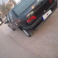 دوتا405 برای فروش|خودرو سواری و وانت|شادگان, |دیوار