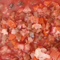 ترشی خانگی  لیته انواع ترشی آبغوره سرکه طبیعی|خوردنی و آشامیدنی|قم, کیوانفر|دیوار