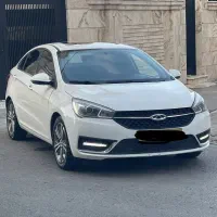 آریزو ۵ اکسلنت مدل ۹۵ بی رنگ کم کار اقساطی