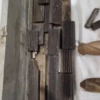 لوازم اراشکاری|ابزارآلات|حمیدیه, |دیوار