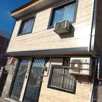 سوییت-وطبقه-یک-90متر