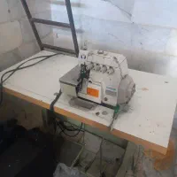 زیگزال چهارنخ