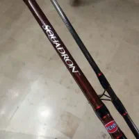 چوب penn اورجینال