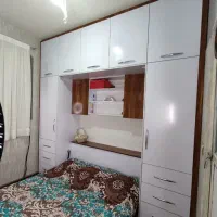 کابینت تهران|خدمات پیشه و مهارت|شیروان (خراسان), |دیوار