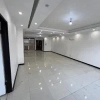 ۱۴۵متر اداری بر اصلی ضیابری