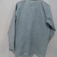 مانتو لی|لباس|شاهرود, |دیوار