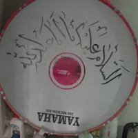 طبل یاماها