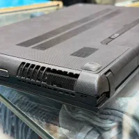 لبتاب دانشجویی lenovo core i5|رایانه همراه|تهران, هفت حوض|دیوار