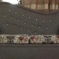 مبل 7 نفره راحتی