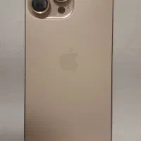 ایفون 16پرو مکس 256 zaa