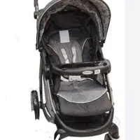 کالاسکه برند گراکو