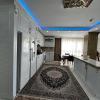 پنت هوس ۱۶۵ متری/حیاط خلوت/تاپ لوکیشن|فروش آپارتمان|اندیشه, اندیشه فاز ۱|دیوار