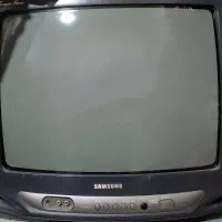 فروش تلویزیون سامسونگ