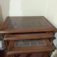 تمامی لوازم به دلیل جابجایی فروخته میشود|حراج|تهران, قصر فیروزه ۲|دیوار