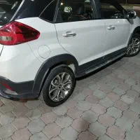 ام وی ام x22 دنده|خودرو سواری و وانت|گرگان, |دیوار