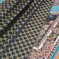 کناره پرده درحدنو|پرده، رانر، رومیزی|میاندوآب, |دیوار