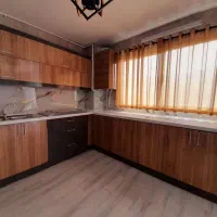 ۷۵ متر/ فول بازسازی/سند دار/ خورجینی|فروش آپارتمان|مشهد, حجاب (شهرک غرب)|دیوار