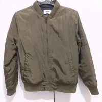 کاپشن خلبانی|کفش و لباس بچه|دیواندره, |دیوار