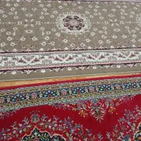 اجاره سوییت ۱۵متری چهارراه روزانه|اجارهٔ کوتاهمدت آپارتمان و سوئیت|زاهدان, |دیوار