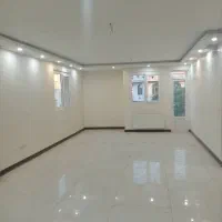 125متر3خوابه-شهرک-راه-آهن