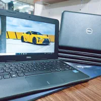 DELL latitude 3190
