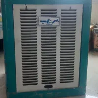 کولر آبی ۴۰۰۰ سرداب