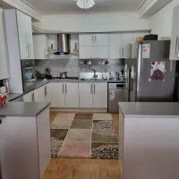 آپارتمان-عضدی-کوچه-تقی-زاده-بازسازی-شده