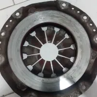 دیسک وصفحه وبلبرینگ پراید|قطعات یدکی و لوازم جانبی|فردیس, نگارستان|دیوار