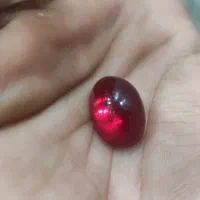 یاقوت سرخ|جواهرات|اصفهان, کوی امیریه|دیوار