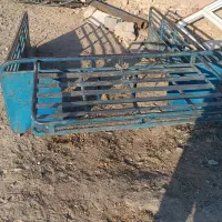 کفی وباربند قمی|قطعات یدکی و لوازم جانبی|ایوانکی, |دیوار