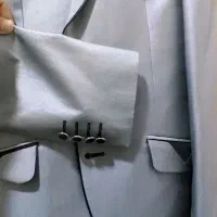 کت و شلوار|لباس|مریوان, |دیوار