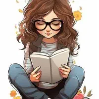 تدریس خصوصی ریاضی