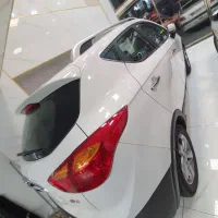 جک اس ۳ مدل ۹۷|خودرو سواری و وانت|تبریز, |دیوار