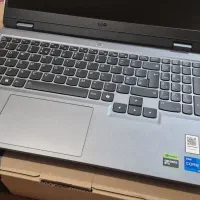 لپ تاپ گیمینگ لنوو Lenovo Loq|رایانه همراه|کرج, کوی کارمندان شمالی|دیوار