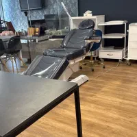 اجاره مطب کاشت مو و ابرو، بصورت روزانه و ماهانه|اجارهٔ دفتر کار، اتاق اداری، مطب|تهران, دزاشیب|دیوار