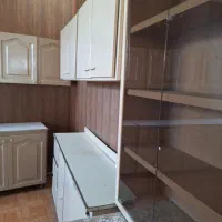 کابینت فلزی