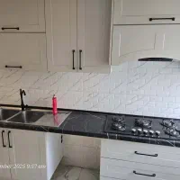 ۵۸ متر اتاق خواب مستر با پارکینگ