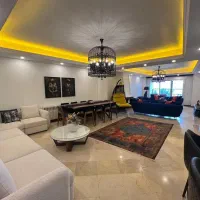 سرویس پکیج ،آبگرمکن ، بخاری و لوله کشی آب|خدمات پیشه و مهارت|تهران, مجیدیه|دیوار