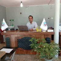 بیمه ایران-نمایندگیمحمد هژیر - بیمهخودرواقساطی