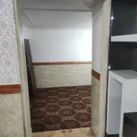 اجاره خانه (منزل اجاره ای،دنبال خانه اجاره ای)|اجارهٔ خانه و ویلا|حمیدیا, |دیوار