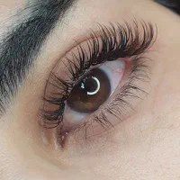 کاشت مژه،لیفت مژه و ابرو،اکستنشن مژه|خدمات آرایشگری و زیبایی|مشهد, شهرک رازی (شهرک غرب)|دیوار