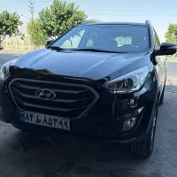 دیتیلینگ واکس و پولیش صافکاری و نقاشی PDR