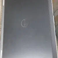 لپ تاپ دل ۶۴۳۰