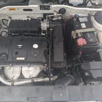 پارس تی فای مدل 99زیمنس