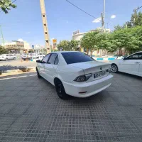 سورن پلاس ef7 مدل 1404